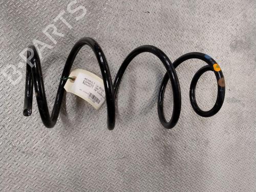 shock-absorber-spring-renault-express-box-bodympv-2021-24303163 main image