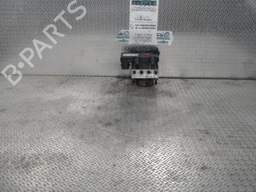 Used ABS pump ABS pump SEAT IBIZA IV (6J5, 6P1) 1.2 TDI (75 hp) 30483559 30483559