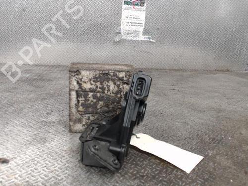 Used Electronic module TOYOTA AURIS (_E15_) 2.0 D-4D (ADE150_, ADE150R) (126 hp) 24088788