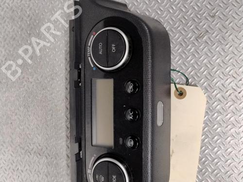 Climate control SUZUKI SWIFT III (MZ, EZ) 1.3 (RS413, ZC11S) | BP28504748I5 - Image 2