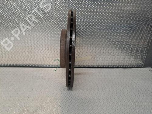 Other RENAULT CLIO IV (BH_) 1.5 dCi 90 | BP24100111O1 