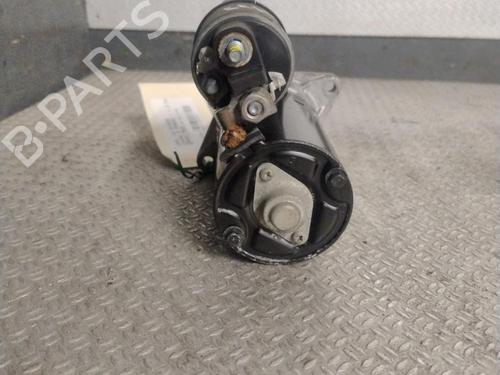 Starter OPEL CORSA D (S07) 1.2 (L08, L68) | BP39156827M8 - Image 3