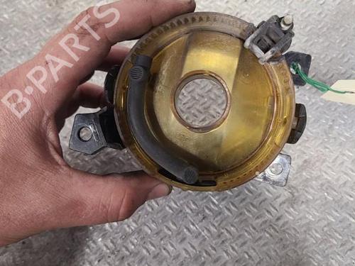 Right front fog light VW SCIROCCO III (137, 138) 1.4 TSI | BP24100125C31 