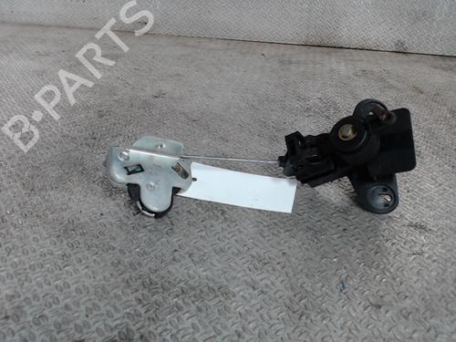 tailgate-handle-opel-astra-g-coupe-t98-2000-2001-2002-2003-2004-2005-2006-24076646 main image