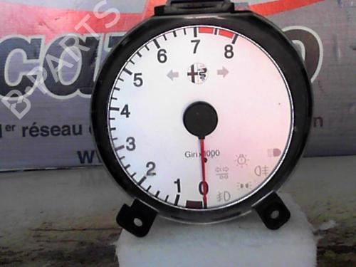 instrument-cluster-alfa-romeo-156-932_-1997-1998-1999-2000-2001-2002-2003-2004-2005-24066087 main image