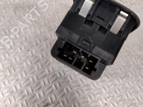 Left front window switch PEUGEOT 306 Break (7E, N3, N5) 1.6 | BP29344415I27 
