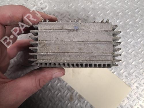 Used Electronic module Electronic module SUZUKI SPLASH (EX) 1.3 CDTI (A5B413D) (75 hp) 24098269 24098269