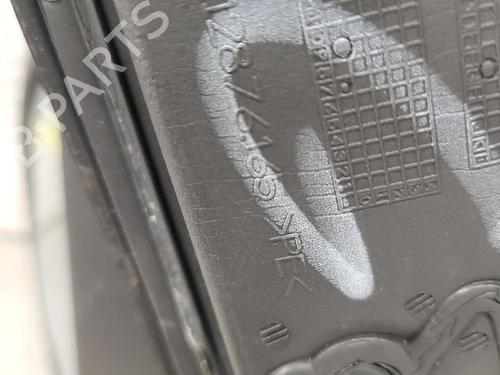 Used Left mirror Left mirror 36789540 36789540