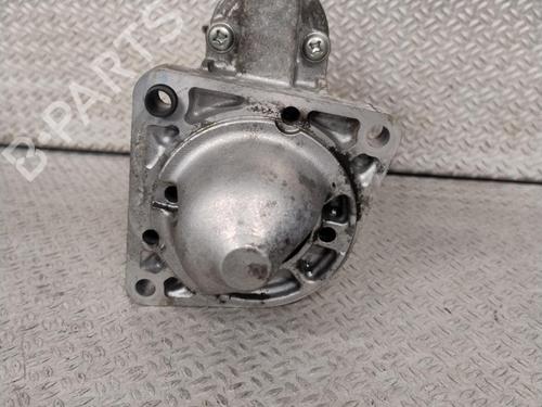 Used Starter OPEL INSIGNIA A Sports Tourer (G09) 2.0 CDTI (35) (163 hp) 30892839