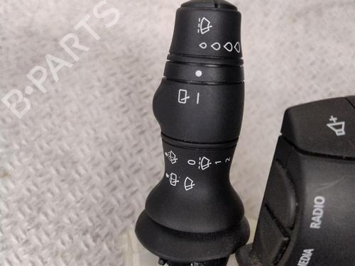 Switch RENAULT ZOE (BFM_) ZOE | BP30483216I30 - Image 8