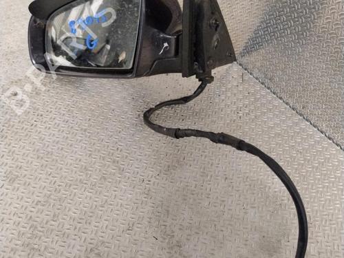 Retrovisor esquerdo AUDI A6 C6 (4F2) 3.0 TDI quattro | BP29264348C26 