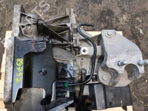 Gearbox FORD FIESTA VI (CB1, CCN) 1.4 TDCi | BP32431727M3 - Image 5