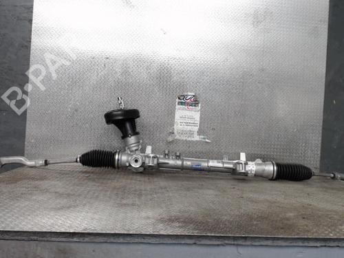 Used Steering rack Steering rack RENAULT CAPTUR II (HF_) 1.0 TCe 90 ECO-G (HFM6) (91 hp) 24088823 24088823