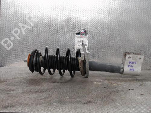 left-front-shock-absorber-citroen-ds4-nx_-2011-2012-2013-2014-2015-24097422 main image