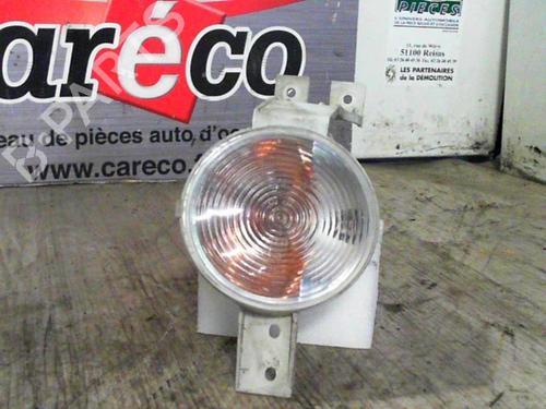Used Left front indicator Left front indicator MINI MINI (R50, R53) Cooper (116 hp) 24067787 24067787