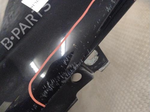 Used Left front fenders VW POLO IV (9N_, 9A_) 1.4 TDI (70 hp) 31747365