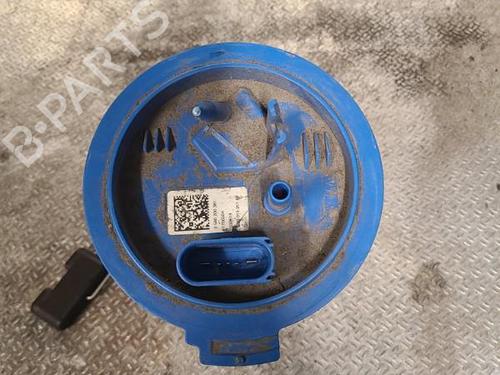 Used Fuel pump Fuel pump SEAT LEON (5F1) 1.5 TSI (150 hp) 24099309 24099309