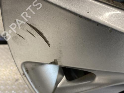 Fælk CITROËN C4 Picasso II 1.6 BlueHDi 120 (120 hp) 24075832