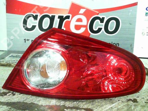 Used Right taillight Right taillight DAEWOO LACETTI Hatchback (KLAN) 1.6 (109 hp) 24065270 24065270