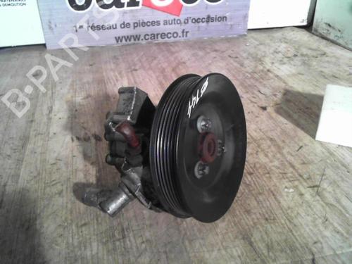 Used Steering pump Steering pump MERCEDES-BENZ V-CLASS (638/2) V 220 CDI (638.294) (122 hp) 24068211 24068211