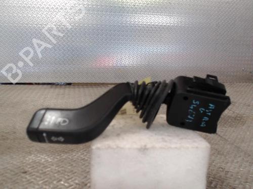 Used Steering column stalk Steering column stalk OPEL ASTRA G Hatchback (T98) 1.7 DTI 16V (F08, F48) (75 hp) 24063836 24063836