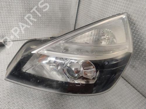 Used Left headlight Left headlight 38787147 38787147