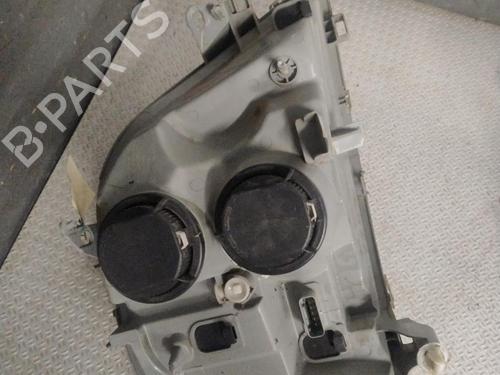 Right headlight NISSAN INTERSTAR Van (X70) dCi 100 | BP38473916C29 - Image 4