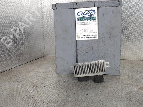 Módulo eletrónico RENAULT TRAFIC III Bus (JG_) 1.6 dCi 120 (JGMB) (120 hp) 24078315