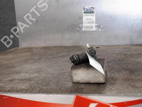 washer-pump-fiat-grande-punto-199_-2005-24083389 main image