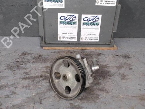 Steering pump PEUGEOT BOXER Platform/Chassis (244) 2.2 HDi | BP24070206M99 