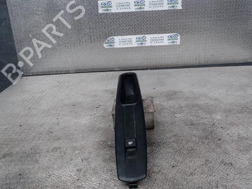 Used Switch Switch SMART FORTWO Coupe (450) 0.7 (450.352, 450.332) (61 hp) 36463555 36463555