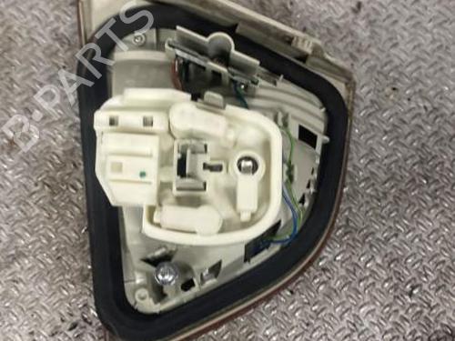 Left tailgate light BMW 3 (E90) 318 d | BP24100796C79 