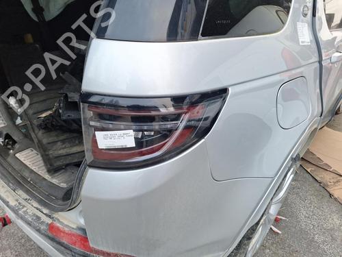 Used Right taillight Right taillight LAND ROVER DISCOVERY SPORT (L550) 2.0 D180 MHEV 4x4 (179 hp) 31266196 31266196