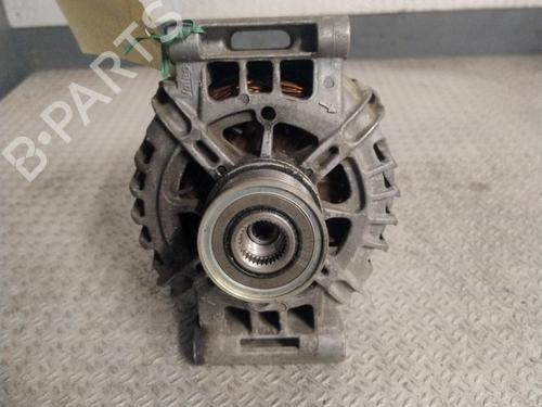 Alternator MINI MINI (R56) One | BP33132395M7 - Image 6