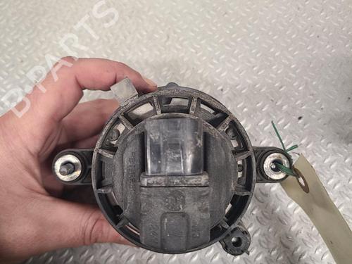 Left front fog light SEAT IBIZA III (6L1) 1.9 TDI | BP24071851C30