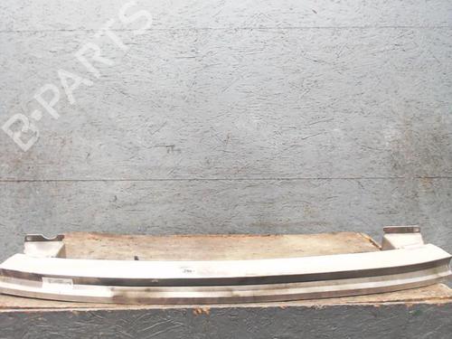 crossmember-audi-a3-sportback-8pa-2004-2005-2006-2007-2008-2009-2010-2011-2012-2013-2014-2015-24100931 main image