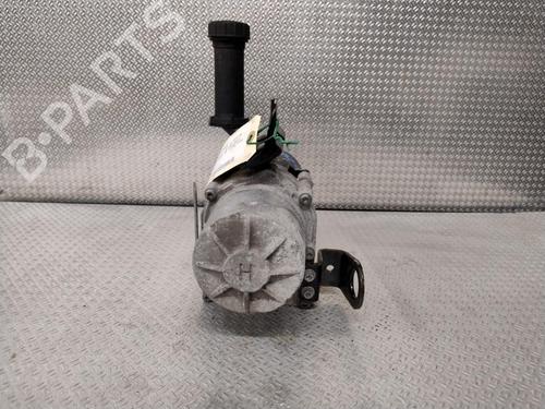 Styring servopumpe CITROËN C4 II (NC_) 1.6 HDi 110 (112 hp) 24458914