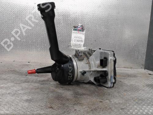 Styring servopumpe PEUGEOT PARTNER Box Body/MPV 1.6 HDi 16V (90 hp) 24092499