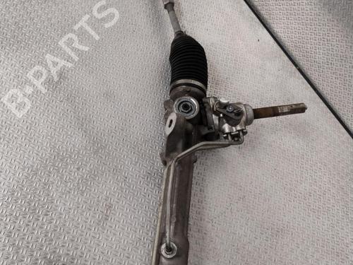 Steering rack PEUGEOT 508 SW I (8E_) 1.6 HDi | BP24625457M22 