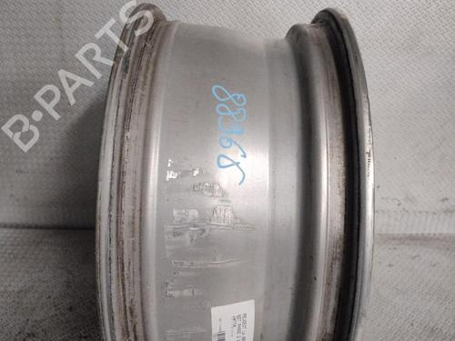 Rim PEUGEOT 607 (9D, 9U) 2.0 HDI | BP31029925C45 