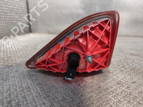 Third brake light RENAULT MASTER III Van (FV) Z.E. (FV1Z) | BP37083423L11 - Image 2