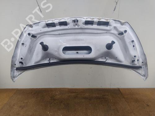 Hood CITROËN JUMPY II Van 1.6 HDi 90 16V | BP32307944C1