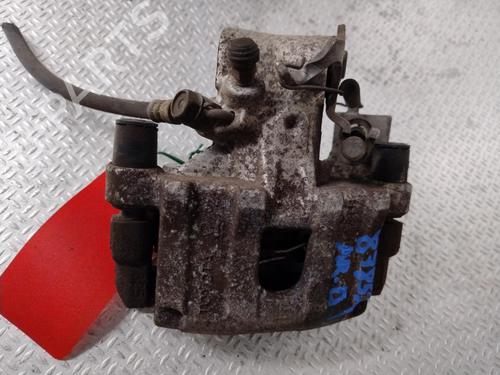 Right rear brake caliper TOYOTA YARIS (_P13_) 1.5 Hybrid (NHP130_, NHP130) | BP30265448M106