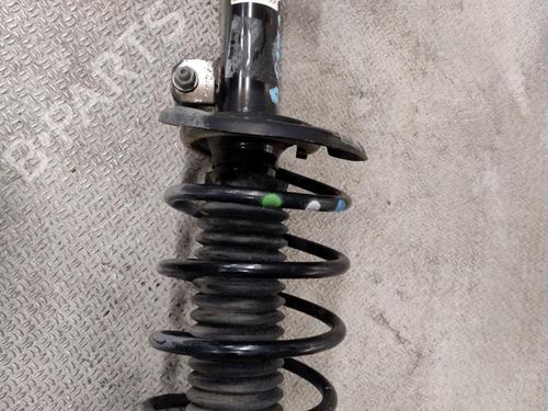 Right front shock absorber CITROËN C3 III (SX) 1.2 PureTech 82 | BP32715968M17 - Image 5