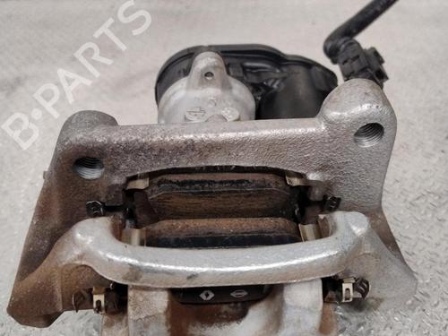 Right rear brake caliper RENAULT SCENIC E-TECH PHASE I EV87 | BP39060891M106 - Image 4