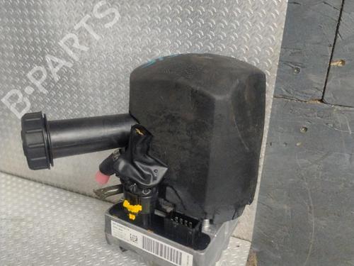 Used Steering pump Steering pump 37454143 37454143