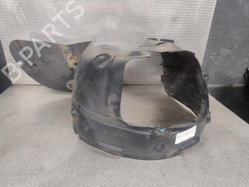 Used Wheel arch Wheel arch 38502647 38502647
