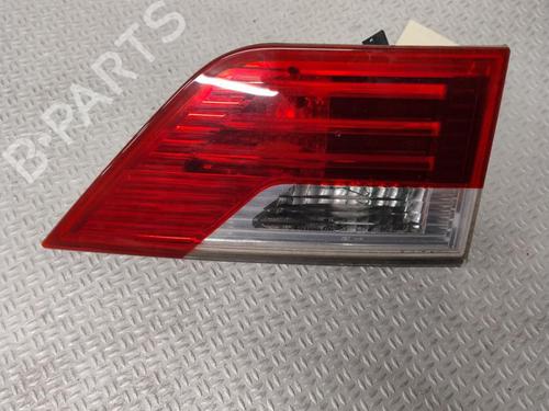 Left tailgate light BMW X3 (E83) xDrive 20 d | BP27373049C79 
