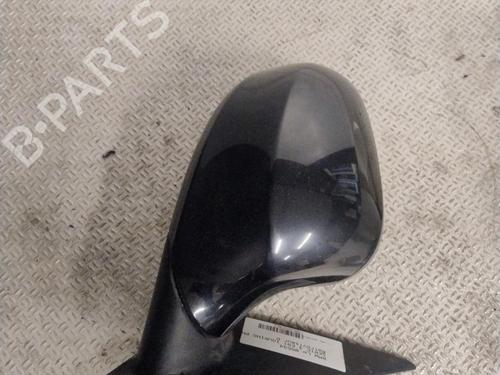 Right mirror BMW 3 Touring (E91) 320 i | BP31266451C27