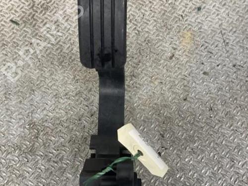 Pedal RENAULT TRAFIC III Van (FG_) 1.6 dCi 120 (FGMB, FGMC) | BP24100461I4